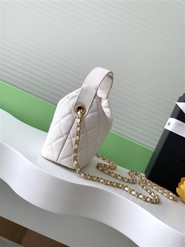 2026127214549416 430